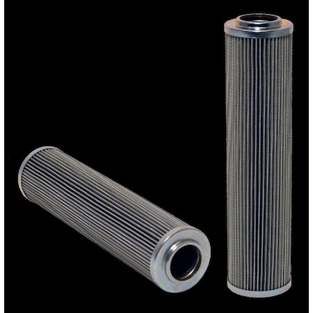 Wix Filters Industrial Filter, R65E10Gv R65E10GV